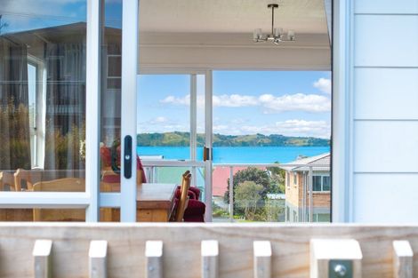 Photo of property in 17 Kawau View Road, Snells Beach, 0920
