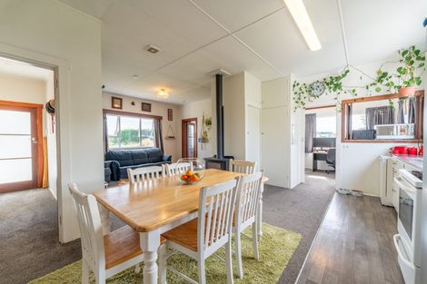 Photo of property in 21 Brown Road, Milford, Temuka, 7986