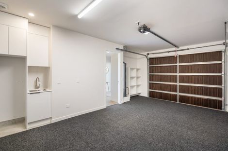 Photo of property in 113 Tahingamanu Road, Hobsonville, Auckland, 0616