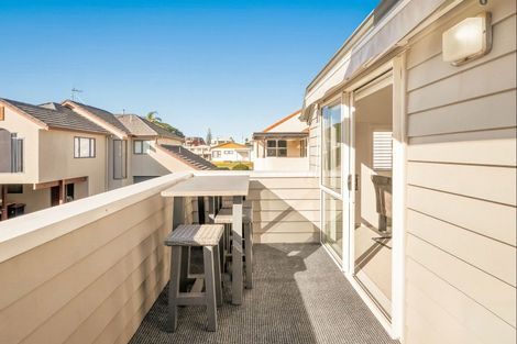 Photo of property in 12a Commons Avenue, Mount Maunganui, 3116