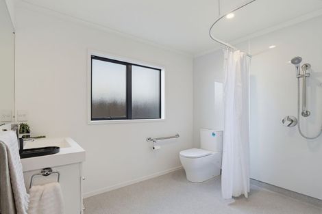Photo of property in 60a Duncan Street, Whanganui East, Whanganui, 4500