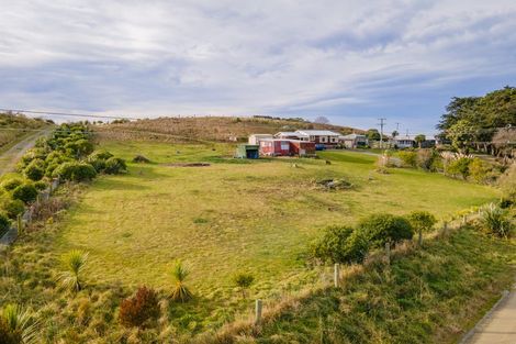 Photo of property in 25 Te Karita Road, Moeraki, Palmerston, 9482