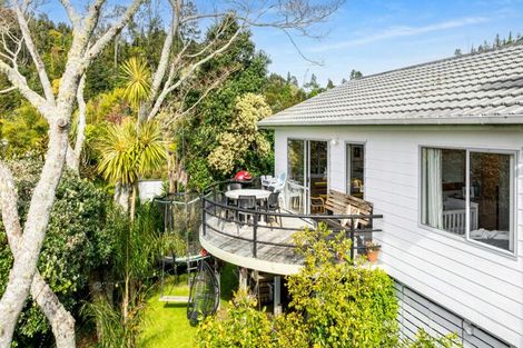 Photo of property in 30 Windsor Drive, Tairua, 3508