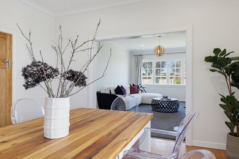 Photo of property in 47 Moana Street, Whanganui East, Whanganui, 4500