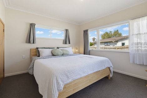 Photo of property in 37 Hooper Avenue, Pukekohe, 2120