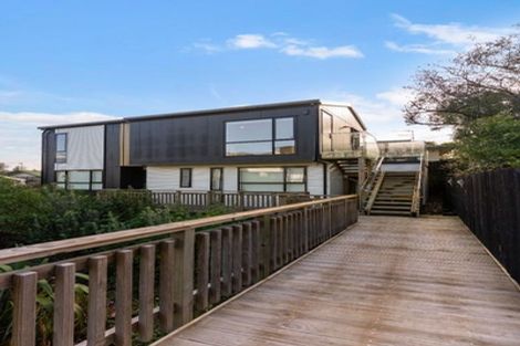 Photo of property in 12/53 Drake Street, Howick, Auckland, 2014