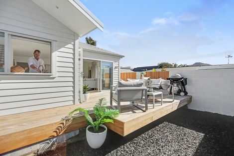 Photo of property in 18b Muricata Avenue, Mount Maunganui, 3116
