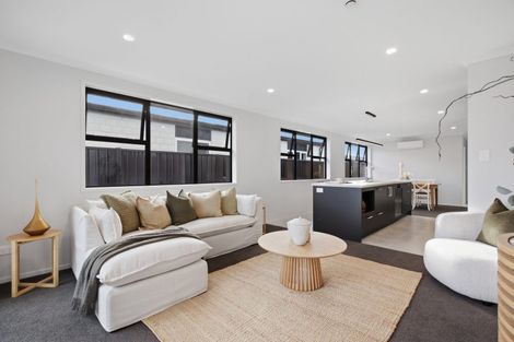 Photo of property in 62 Empire Crescent, Papamoa, 3118
