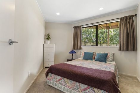 Photo of property in 2/118 Bayswater Avenue, Bayswater, Auckland, 0622