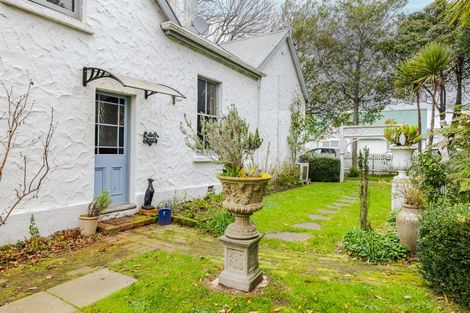 Photo of property in 54 Eastbourne Street, Caversham, Dunedin, 9012