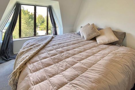 Photo of property in Goldridge Apartments, 19/43 Goldridge Way, Queenstown, 9300