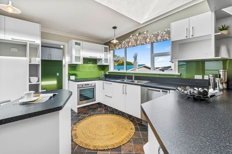 Photo of property in 26 Stephen Street, Halfway Bush, Dunedin, 9010