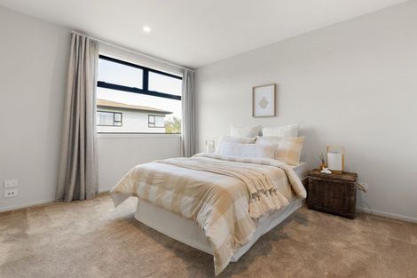 Photo of property in 3/60 Sandwich Road, Saint Andrews, Hamilton, 3200