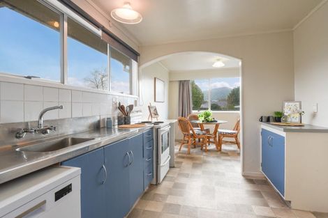 Photo of property in 12b Amun Place, Pomare, Rotorua, 3015