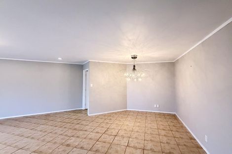 Photo of property in 178 Whitford Road, Somerville, Auckland, 2014