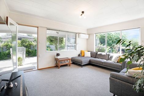Photo of property in 24b Greenwood Street, Motueka, 7120