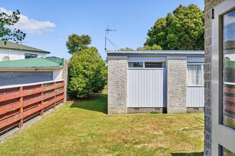 Photo of property in 11 Rosebank Avenue, Avalon, Lower Hutt, 5011