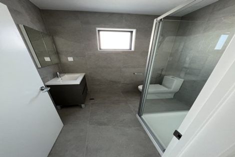 Photo of property in 10 Hema Road, Hobsonville, Auckland, 0616