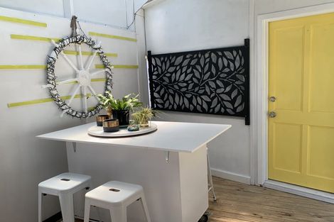 Photo of property in 42 Sea View Road, Baylys Beach, Dargaville, 0377