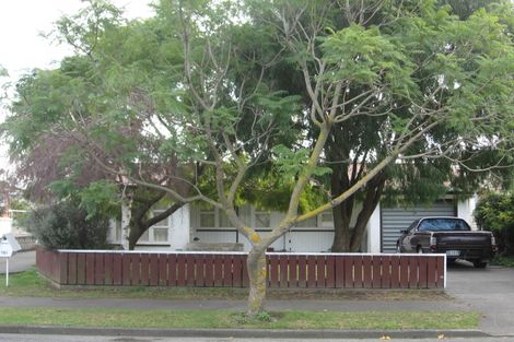 Photo of property in 18a Morgan Avenue, Marewa, Napier, 4110