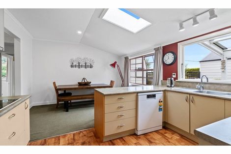 Photo of property in 812 Ryal Bush Wallacetown Road, Wallacetown, Invercargill, 9874