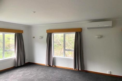 Photo of property in 18 Blackbridge Road, Wadestown, Wellington, 6012