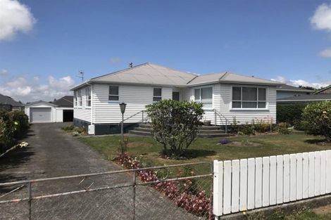 Photo of property in 18 Achilles Street, Stratford, 4332