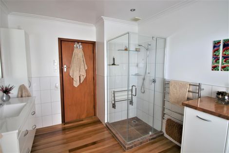 Photo of property in 24 Okahu Road, Kaitaia, 0410