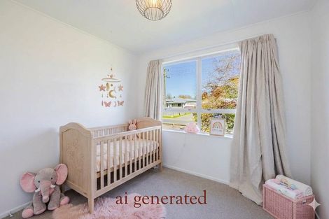 Photo of property in 4 Cabot Place, Flaxmere, Hastings, 4120