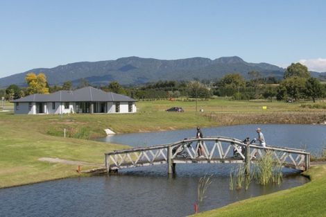 Photo of property in 23 Arran Drive, Aongatete, Katikati, 3178