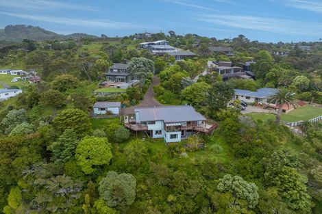 Photo of property in 78l Greenslade Road, Raglan, 3295