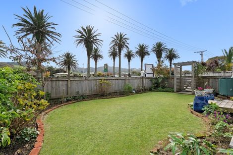 Photo of property in 103a Parry Palm Avenue, Waihi, 3610