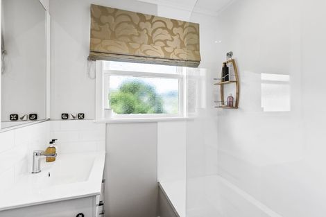 Photo of property in 9 Allen Road, Raumati Beach, Paraparaumu, 5032