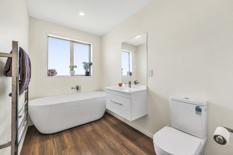 Photo of property in 23 Newbrook Terrace, Darfield, 7510