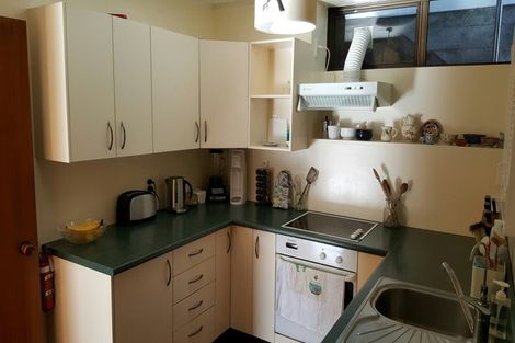 Photo of property in 111 Walton Road, Wilton, Wellington, 6012