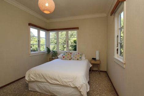 Photo of property in 12a Harvey Road, Bluff Hill, Napier, 4110