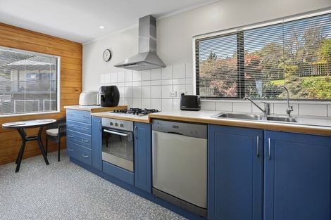 Photo of property in 106 Cora Place, Thames, 3500