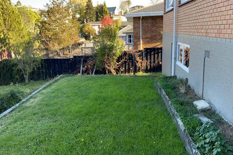 Photo of property in 10 Vista Terrace, Hillcrest, Hamilton, 3216