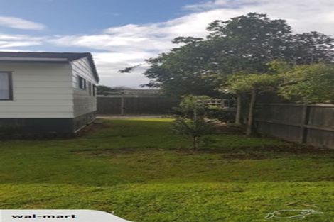 Photo of property in 20b Topaz Drive, Papamoa Beach, Papamoa, 3118