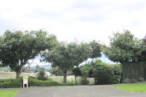 Photo of property in 6 Harvey Street, Waipahihi, Taupo, 3330