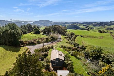 Photo of property in 691 Waitao Road, Waitao, Tauranga, 3175