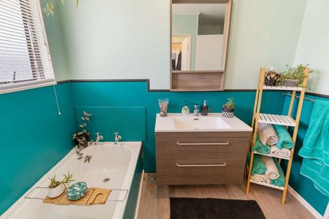 Photo of property in 9 Engles Road, Shannon, 4821