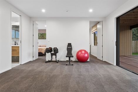 Photo of property in 336a Oceanbeach Road, Mount Maunganui, 3116