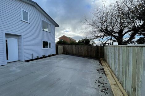 Photo of property in 39a Fraser Drive, Feilding, 4702