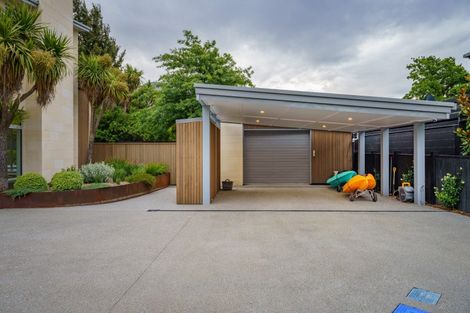 Photo of property in 31b Aubrey Road, Wanaka, 9305