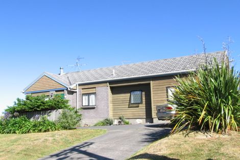 Photo of property in 64 Volga Street, Island Bay, Wellington, 6023