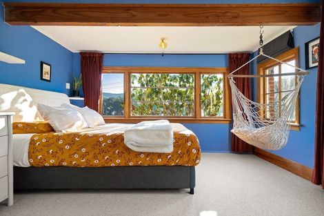 Photo of property in 7 Radnor Street, North East Valley, Dunedin, 9010