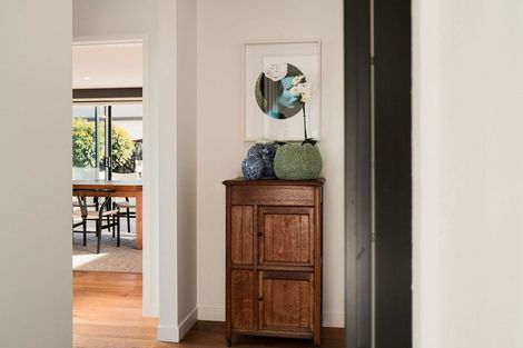 Photo of property in 16 Saint Thomas Avenue, Pyes Pa, Tauranga, 3112