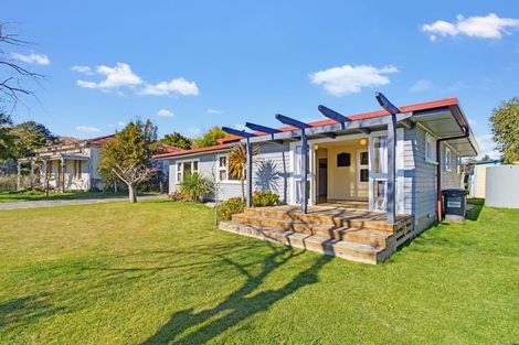 Photo of property in 139 Blackbird Valley Road, Upper Moutere, 7175