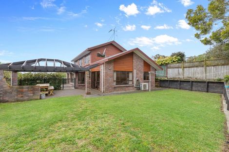 Photo of property in 9 Lindale Street, Morrinsville, 3300